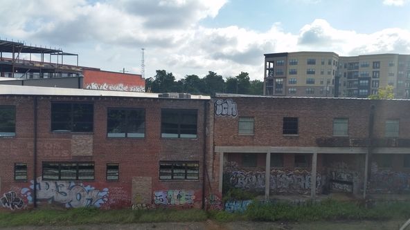 926 Brady Ave NW, Atlanta, GA 30318